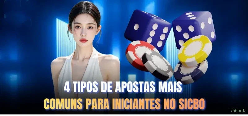 Requisitos do APK da 766bet para Android