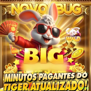 Comparação APP mobile vs versão web da 766bet