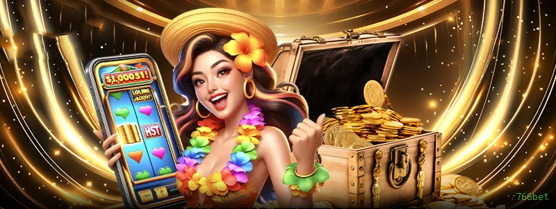 Comparação APP mobile vs versão web da 766bet