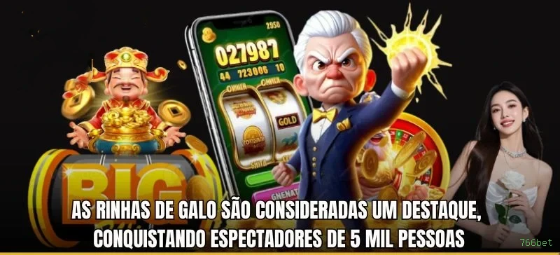Baixar app da 766bet gratuitamente