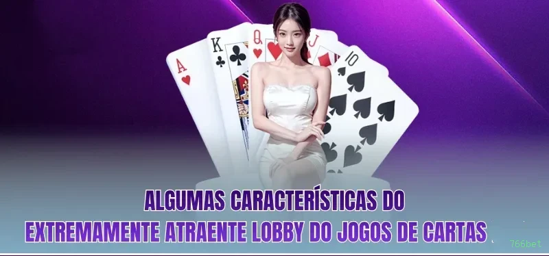 Baixar app da 766bet gratuitamente