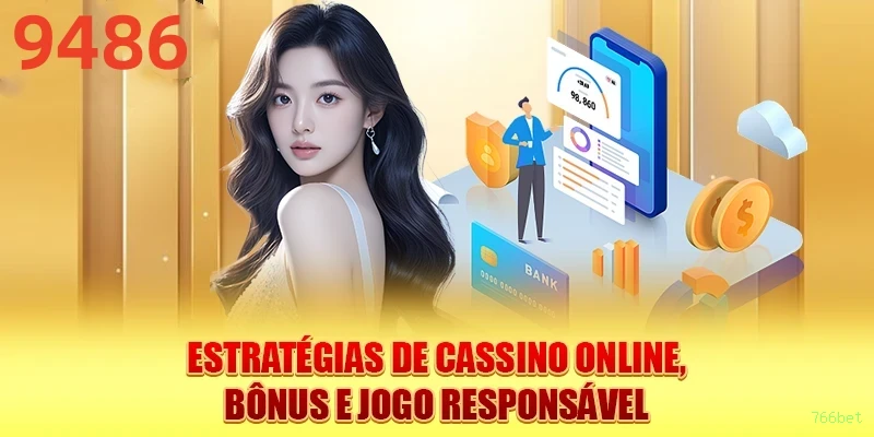 Cadastro rápido e seguro na 766bet