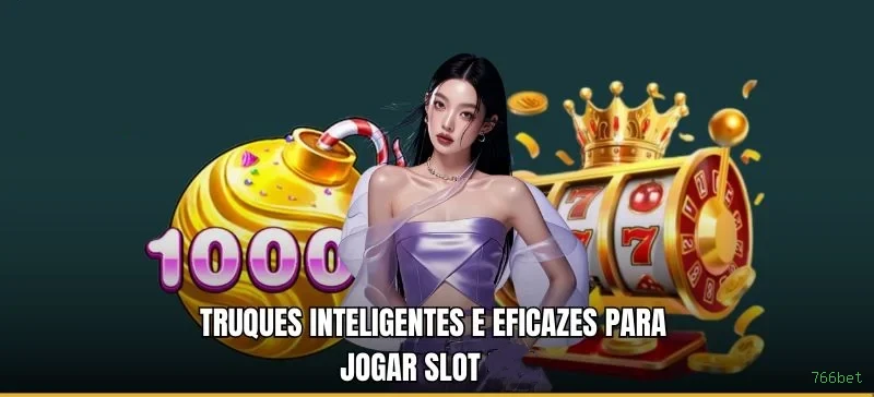 Como instalar o app da 766bet