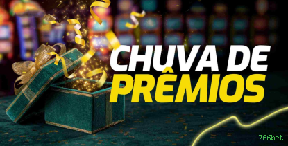 Como instalar o app da 766bet