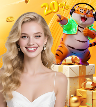 Login seguro na 766bet