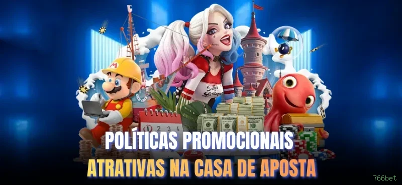 Jogos de loteria online na 766bet