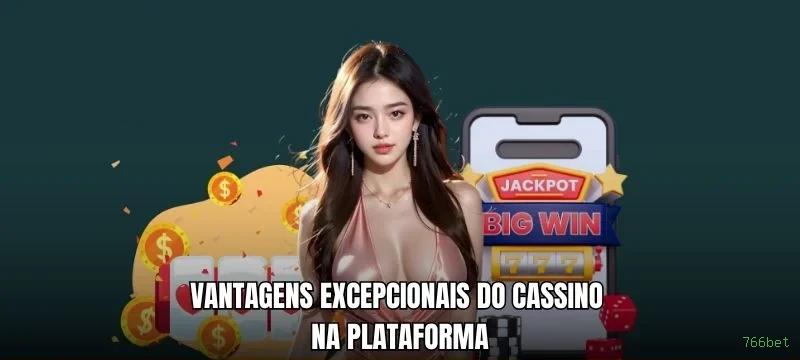 Jogos de loteria online na 766bet