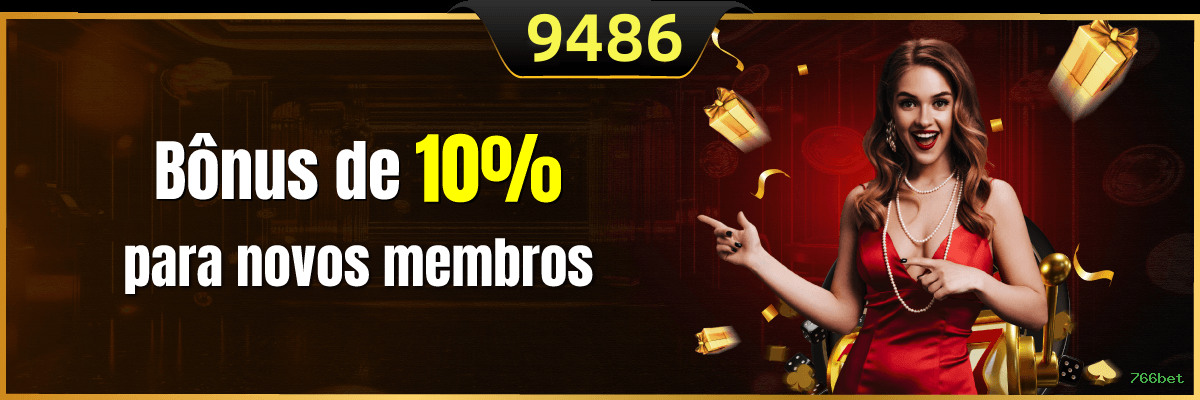 Canal oficial da 766bet no Telegram