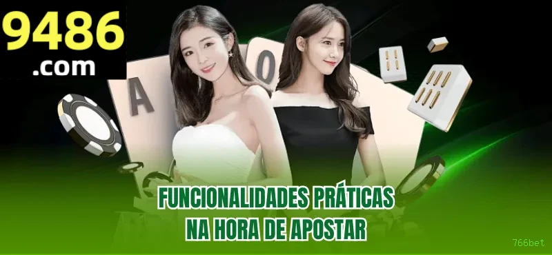 Programa VIP exclusivo da 766bet