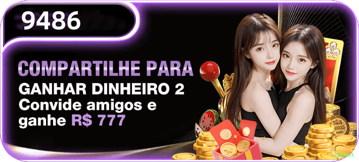 Ganhe prêmios incríveis na 766bet