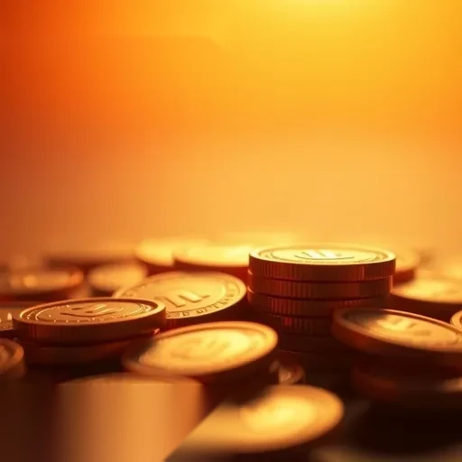 Tabela RTP dos jogos de cassino da 766bet