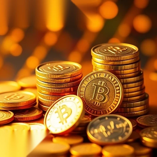 Principais provedores de slots da 766bet - NetEnt, Pragmatic Play, Play'n GO
